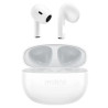 Mibro Earbuds 4 White - no Warranty